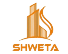 shwetaconstruction.com